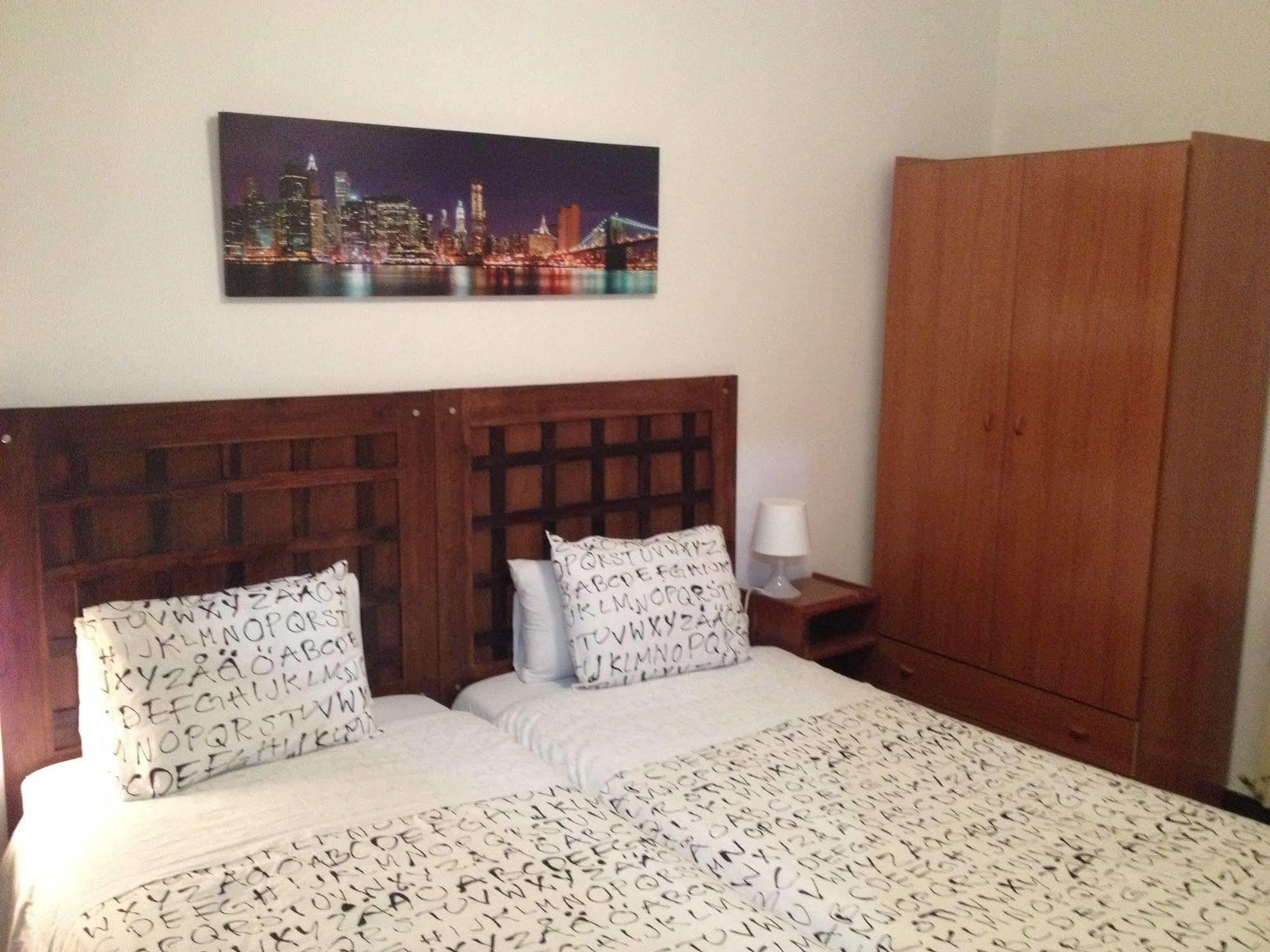 Hostal Absolut Centro - Barcelona, Barcelona